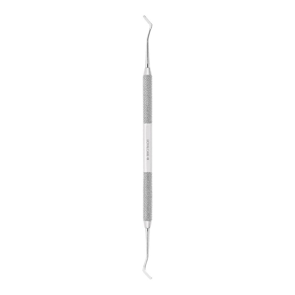 Margin Trimmer